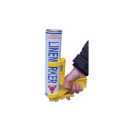 AER      SPRAYMASTER II HAND HELD APPLICATOR