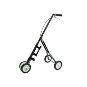 AER      VOYAGER IV 4 WHEEL APPLICATOR    9200A