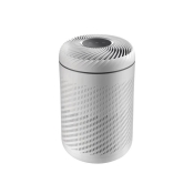 AIRMAST AIR PURIFIER HEPA13 DC 22W