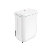 AIRMAST DEHUMIDIFIER 12L