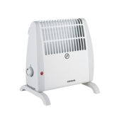 AIRMAST 520W FROST WATCH