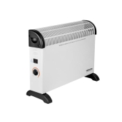 AIRMAST 2KW CONVECTOR HEATER
