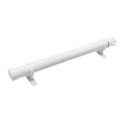 AIRMAST TUBULAR HEATER 2FT 120W