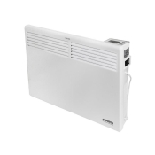 AIRMAST 1.5KW PANEL HEATER