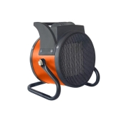 AIRMAST PTC HEATER FLOOR STANDING 2KW