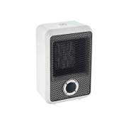 AIRMAST PTC MINI FAN HEATER 500W