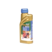 ALM     OL310 BIODEGRADE CHAINSAW CHAIN OIL 500