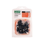 ALM     CHAINSAW CHAIN 40 D/L 25CM 0.043IN GAUGE