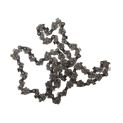 ALM     BC57 3/8IN X 57 1.1MM BOSCH 35CM