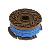 ALM     BD032 SPOOL & LINE REFLEX A6481