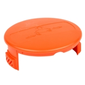 ALM     BD036 SPOOL COVER