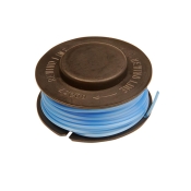 ALM     BD037 SPOOL & LINE