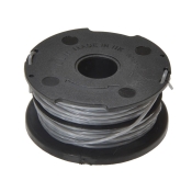 ALM     BD139 SPOOL & LINE FOR GL680/685/690