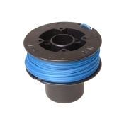 ALM     BD401 SPOOL & LINE GL250/GL310/GL360