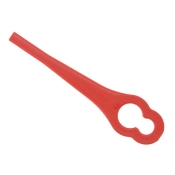 ALM     BQ026 CUTTERS FOR ART26