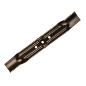 ALM     BQ320 LAWNMOWER BLADE - METAL