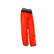 ALM     CH016 CHAINSAW LEGGINGS