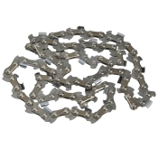ALM     CH044 3/8IN X 44 LINKS - MANY 30CM