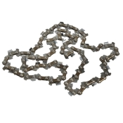 ALM     CH050 3/8IN X 50 LINKS - MANY 35CM