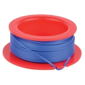ALM     FL031 SPOOL & LINE FLYMO 1.5MM X 10M