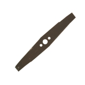 ALM     FL042 METAL BLADE FLY001