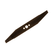 ALM     FL043 METAL BLADE FLY002