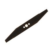 ALM     FL049 METAL BLADE 30CM (12IN)