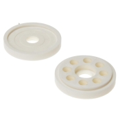 ALM     FL063 SPACERS