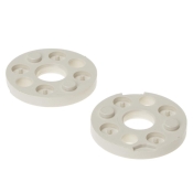 ALM     FL170/FL182 SPACERS