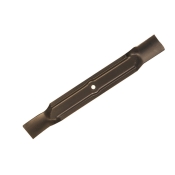 ALM     FL301 METAL BLADE (EASIMO / ROLLERMO)