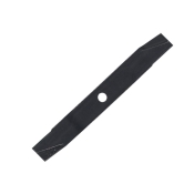 ALM     FL320 METAL BLADE 32CM / 13IN