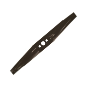 ALM     FL330 STEEL BLADE 13IN 33CM