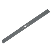 ALM     FL332 METAL BLADE (HOVER COMPACT 330)