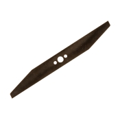 ALM     FL350 METAL BLADE (HOVER COMPACT 350)
