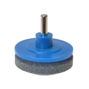 ALM     GP288 SHARPENER ROTARY