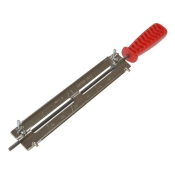 ALM     GP290 SHARPENER CHAINSAW