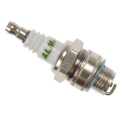 ALM     J17LM/J19LM SPARK PLUG