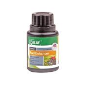 ALM     MS002 FUEL ENHANCER