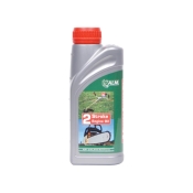 ALM     OL001 2 STROKE OIL 500ML