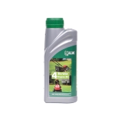 ALM     OL006 4 STROKE OIL 500ML