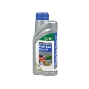 ALM     OL010 CHAINSAW OIL 500ML
