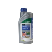 ALM     OL203 CHAINSAW OIL 1L