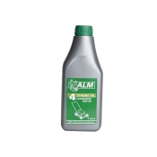 ALM     OL204 4 STROKE OIL 1L