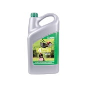 ALM     OL506 4 STROKE OIL 5L