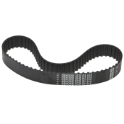 ALM     QT016 DRIVE BELT HIGH SPEED