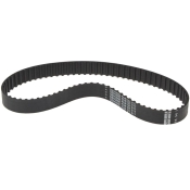 ALM     QT017 DRIVE RE ETC