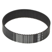 ALM     QT018 BLADE BELT QUADTRACK