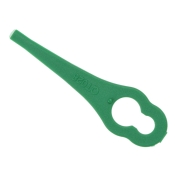ALM     QT028 PLASTIC BLADES HOVERSAFE
