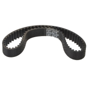 ALM     QT039 DRIVE BELT