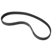 ALM     QT043 DRIVE BELT
